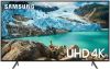 Samsung Ue65ru7170 4k Hdr Led Smart Tv (65 Inch) online kopen