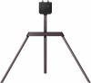 Samsung VG STSR11B/XC TV accessoire Bruin online kopen