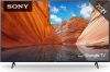 Sony LCD led TV KD 55X80J, 139 cm/55 ", 4K Ultra HD, Google TV online kopen