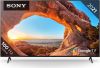 Sony LCD led TV KD 75X85J, 189 cm/75 ", 4K Ultra HD, Smart TV, Smart TV online kopen