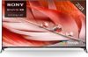 Sony Bravia XR 50X94J – 4K Full Array LED(2021 ) online kopen