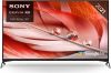 Sony Bravia XR 55X94J – 4K Full Array LED(2021 ) online kopen