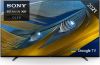 Sony Bravia XR 65A80J – 4K OLED(2021 ) online kopen