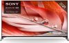 Sony Bravia XR 75X94J – 4K Full Array LED(2021 ) online kopen