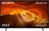 Sony Bravia LED 4K TV KD 50X73K(2022 ) online kopen