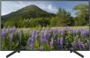 Sony KD-55XF7096 4K LCD-tv met LED-achtergrondverlichting Smart TV online kopen