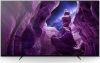 Sony Kd-65a89 4k Hdr Oled Android Tv (65 Inch) online kopen