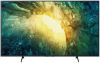 Sony Kd-49x7056 4k Hdr Led Smart Tv (49 Inch) online kopen