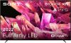 Sony Bravia XR 65X94K 4K Full Array LED TV online kopen