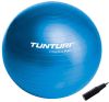 Tunturi Fitnessbal Gymbal Blauw 65 cm online kopen