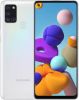 Samsung Galaxy A21s 32GB (White) online kopen