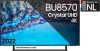 Samsung UE55BU8570U Crystal UHD 2022 55 inch UHD TV online kopen