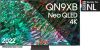 Samsung 65" Neo QLED 4K 65QN90B(2022 ) online kopen