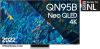 Samsung QE65QN95BAT NEO QLED 4K 2022 65 inch QLED TV online kopen