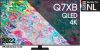 Samsung 85" QLED 4K 85Q70B(2022 ) online kopen