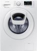 Samsung AddWash 5500 WW70K5400WW/EN wasmachines Wit online kopen