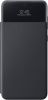 Samsung Galaxy A33 S View Wallet Cover Telefoonhoesje Zwart online kopen