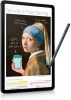 Samsung Galaxy Tab S6 Lite(2022)WiFi + 4G 64GB Tablet Grijs online kopen