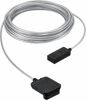 Samsung VG-SOCN15 Invisible Cable QLED 2018 online kopen