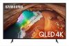 Samsung 4K Ultra HD QLED TV 43Q60R online kopen