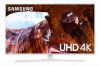 UHD 4K 43 inch 43RU7410 (2019) online kopen