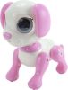 Gear2Play Hond interactief Robo Smart Puppy Pinky online kopen