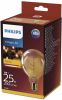 Philips LED lamp Classic 5 W 250 lumen 929001392101 online kopen
