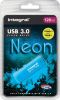 Integral 128GB Neon Geel USB3.0 Stick online kopen