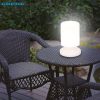Grundig Indoor En Outdoor Led Tafellamp Ip44 1.5 Watt online kopen