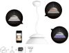 Philips Hue and color ambiance Beyond hanglamp online kopen