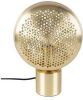 Zuiver Gringo Tafellamp 30,5 x 22,5 cm Brons online kopen