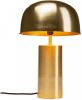 Kare Design Tafellamp Loungy online kopen