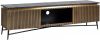 Tv dressoir Ironville 2 deuren Richmond interiors online kopen