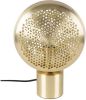 Zuiver Gringo Tafellamp 30,5 x 22,5 cm Brons online kopen