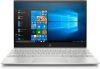 HP Envy 13-AH1125ND 13.3 inch Full HD laptop online kopen