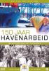 150 jaar havenarbeid + boek (limited edition) (DVD) online kopen