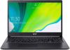 Acer Aspire 5 A515-54G-56GT 15.6 inch Full HD laptop online kopen