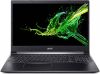 Acer Aspire 7 A715-74G-53YM 15.6 inch Full HD laptop online kopen