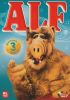 Alf Seizoen 3 (DVD) online kopen
