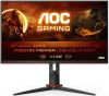 AOC Gaming monitor C27G2ZU, 68, 6 cm/27 ", Full HD online kopen
