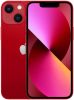 APPLE iPhone 13 mini 512 GB (PRODUCT)RED 5G online kopen