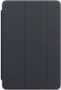 Apple Smart Bookcase iPad Pro 10.5 / Air 10.5 tablethoes Donkergrijs online kopen