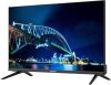 Brandt LED TV B3234HD online kopen