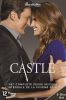 Castle Seizoen 6 | DVD online kopen