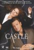 Castle Seizoen 7 | DVD online kopen