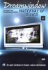 Dream window waterval of rivier (DVD) online kopen