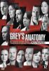 Grey’s Anatomy Seizoen 7 | DVD online kopen