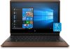 HP Spectre 13-AK0200ND 13.3 inch Full HD 2-in-1 laptop online kopen