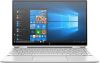 HP Spectre 13-AW0200ND 13.3 inch Full HD 2-in-1 laptop online kopen