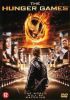 The Hunger Games | DVD online kopen